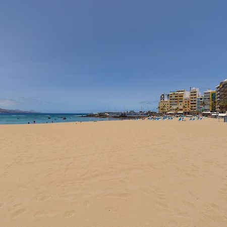 Lavish Home By Canariasgetaway Las Palmas de Gran Canaria Exterior photo