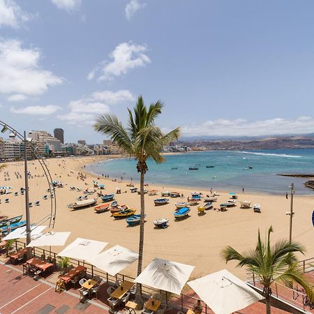 Lavish Home By Canariasgetaway Las Palmas de Gran Canaria Exterior photo