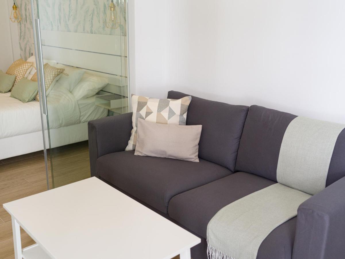 Lavish Home By Canariasgetaway Las Palmas de Gran Canaria Exterior photo