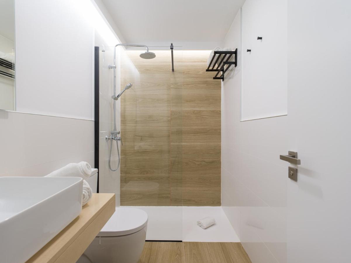 Lavish Home By Canariasgetaway Las Palmas de Gran Canaria Exterior photo