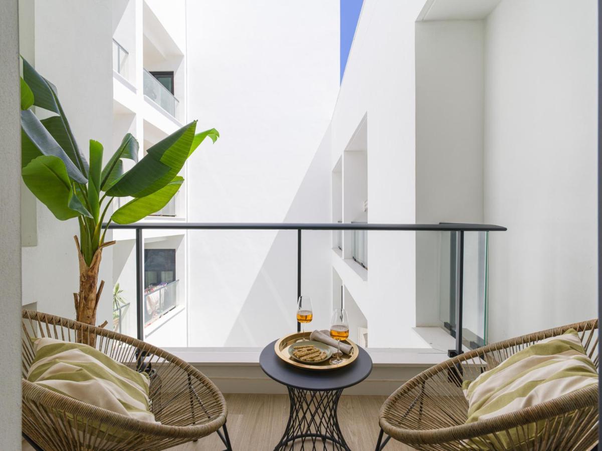 Lavish Home By Canariasgetaway Las Palmas de Gran Canaria Exterior photo