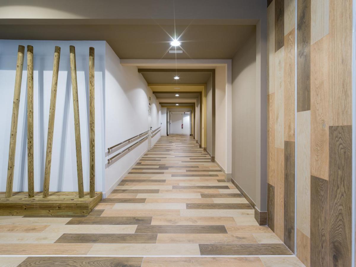 Lavish Home By Canariasgetaway Las Palmas de Gran Canaria Exterior photo